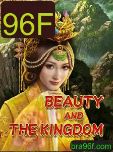 Descubra as Maravilhas do Jogo BeautyAndTheKingdom