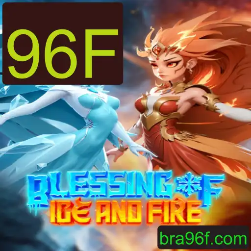 Explorando o Mundo de Blessing of Ice and Fire