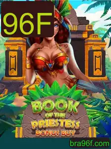 Descubra o Fascinante Mundo de BookOfThePriestess: Um Jogo de Estratégia e Mistério