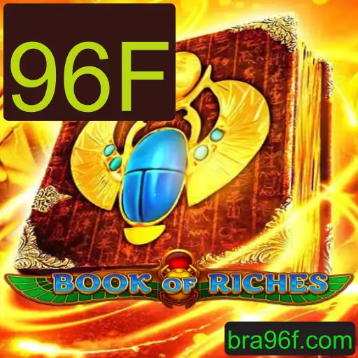 Explorando o Fascinante Mundo do Jogo BookofRiches