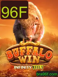 Explorando o Fascinante Mundo de BuffaloWin: Um Guia Completo