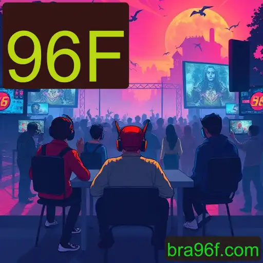 Comunidade Jogadores