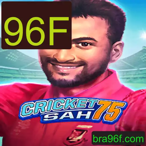 Introdução ao CricketSah75: Regras e Dinâmica do Jogo na Era Moderna