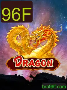 Explorando o Universo de 'Dragon: 96F' - Descrição, Introdução e Regras