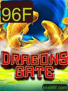 Explorando DragonsGate: Um Mergulho no Mundo Fantástico do Jogo de Estratégia