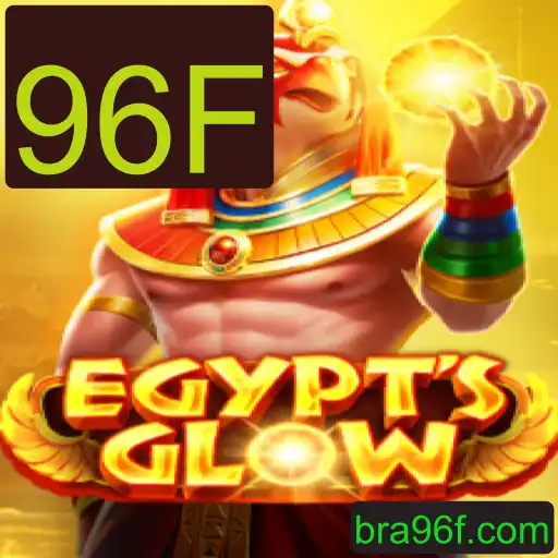 Descubra a Fascinante Jornada de EgyptsGlow: O Jogo de Aventura 96F
