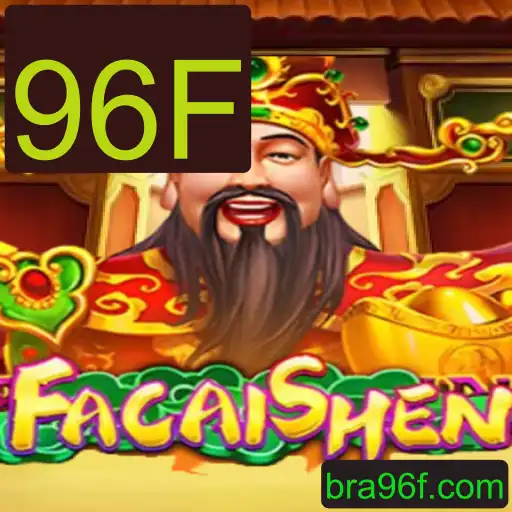 Descubra o Fascinante Mundo de FaCaiShen: Regras e Introdução