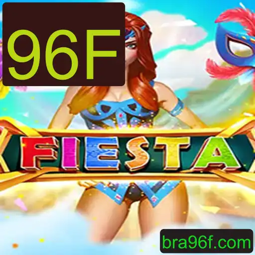 Explorando o Mundo Envolvente de Fiesta: Um Guia Completo