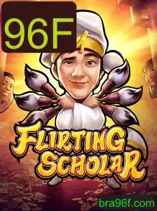 FlirtingScholar: Uma Aventura Estratégica no Mundo dos Jogos Board Game