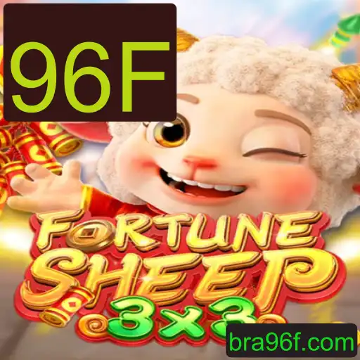 Explorando o Mundo Fascinante do Jogo FortuneSheep
