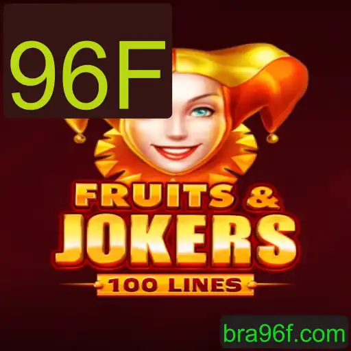 Descobrindo o Mundo de FruitsAndJokers100: Regras e Características do Jogo