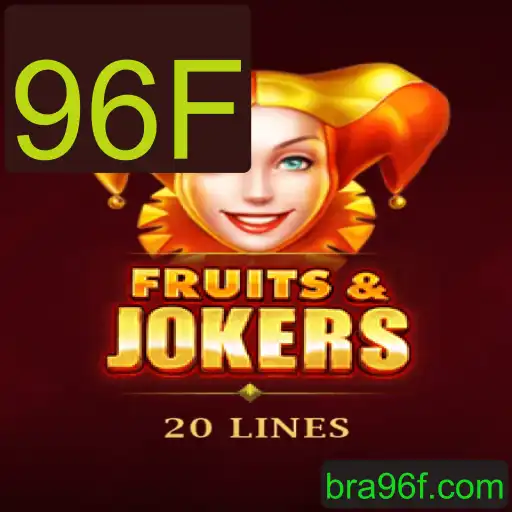 Explorando a Excitante Aventura do Jogo FruitsAndJokers20