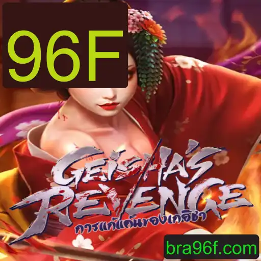 Explorando o Fascinante Mundo de GeishasRevenge: O Novo Jogo de Estratégia 96F