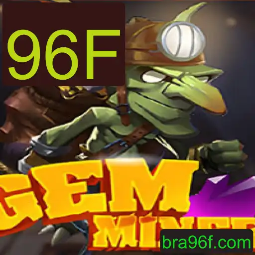 Descubra o Mundo Fascinante de GemMiner: Aventuras e Estratégias