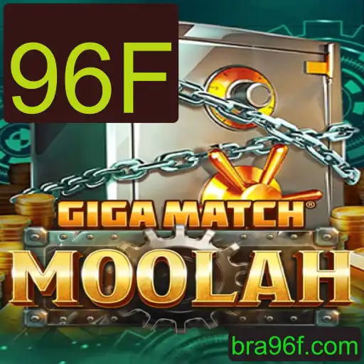 GigaMatchMoolah: A Nova Sensação do Mundo dos Jogos