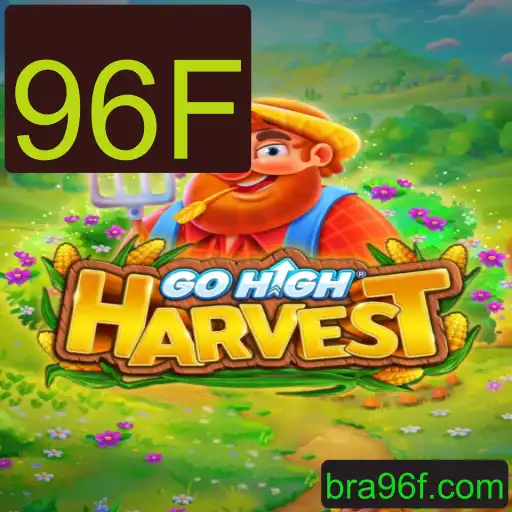 Explorando o Mundo de GoHighHarvest: Aventuras e Regras