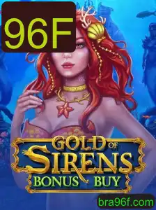 Explorando as Aventuras de GoldofSirensBonusBuy: Um Jogo Fascinante