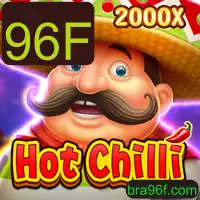 Descubra o Empolgante Mundo de HotChilli: O Jogo que Está Dominando 2023
