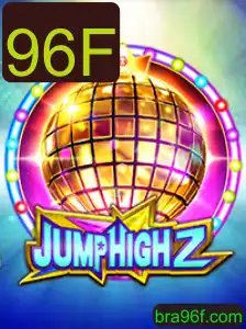 Explorando o Universo do Jogo JumpHigh2 e suas Regras Inovadoras