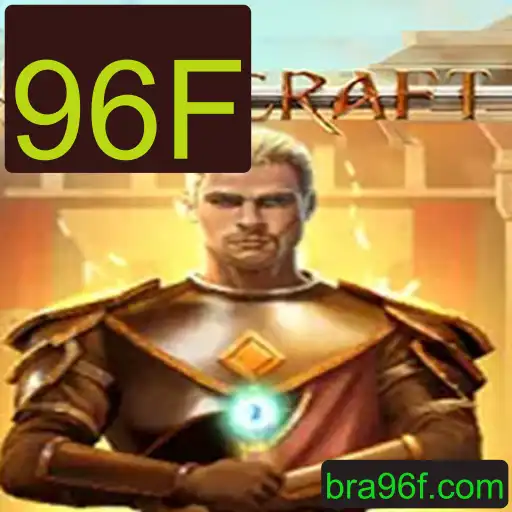 Descubra o Mundo Fascinante de KingcraftMenomin