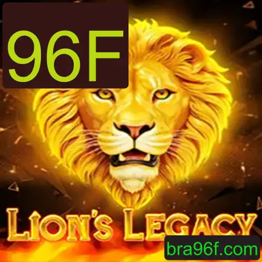 Explorando o Mundo de LionsLegacy: Um Jogo de Estratégia Único