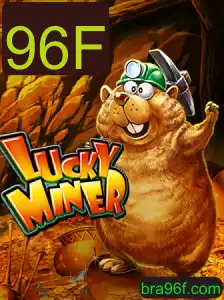 Descubra o Fascinante Mundo de LuckyMiner: A Mineração de Fortuna ao Nosso Alcance