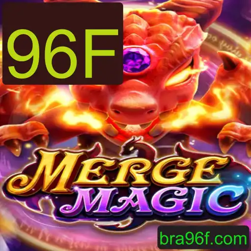 Descubra as Maravilhas do Jogo 'MERGEMAGIC' e Conheça as Suas Regras Fascinantes