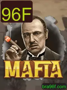 O Fascinante Mundo do Jogo 