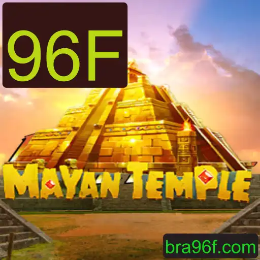 MayanTemple: Mergulhe na Aventura dos Antepassados