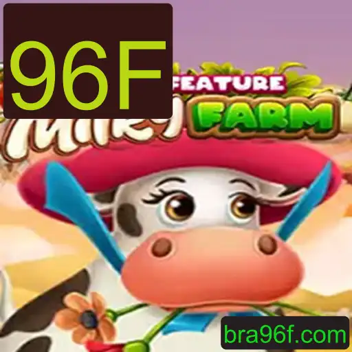 Desvendando o Mundo de MilkyFarmBuyFeature: Uma Aventura Rural com 96F