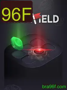 Explorando o Universo Desafiador de MineField: Um Guia Completo