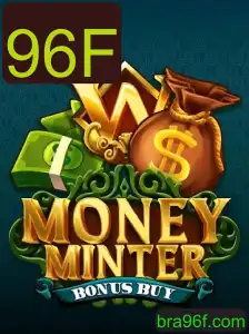 Descubra a Emoção de MoneyMinterBonusBuy e Sua Palpitante Dinâmica