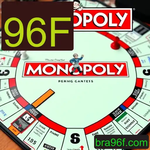 Monopoly