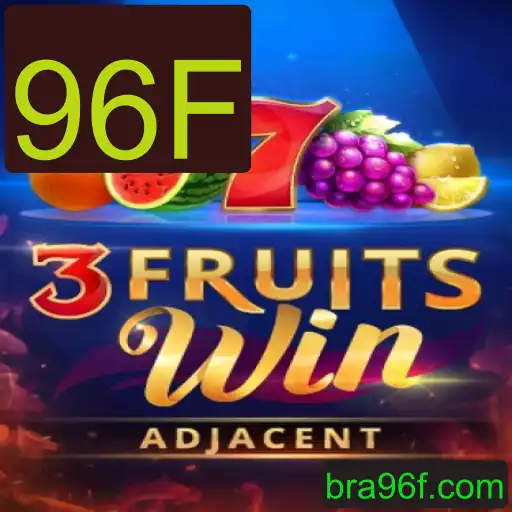 Explorando o Mundo de 3FruitsWin: Um Mergulho no Jogo Cativante