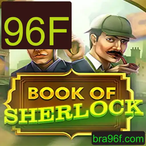 Explorando o Envolvente Universo do Jogo BookOfSherlock
