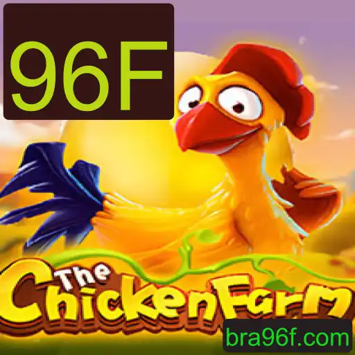 Explorando o Fascinante Mundo de ChickenFarm