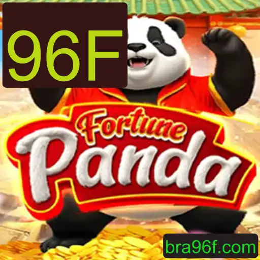 Explorando o Fascinante Mundo de FortunePanda: Um Guia Completo