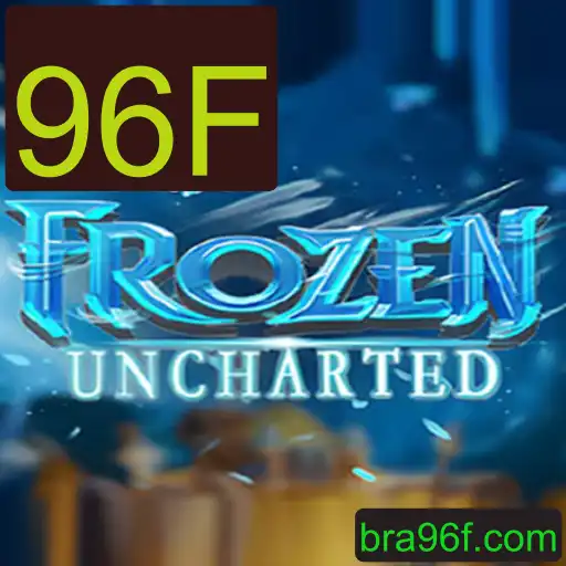 FrozenUncharted: Explorando o Novo Fenômeno dos Jogos