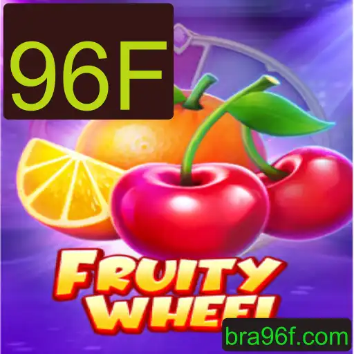 Explorando o Empolgante Mundo de FruityWheel: Diversão e Aventura nas Pontas dos Dedos
