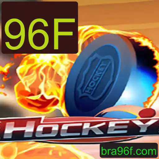 Descubra o Jogo Hockey: A Evolução do Passado ao Presente