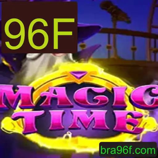 MagicTime: Uma Jornada Mágica e Desafiadora