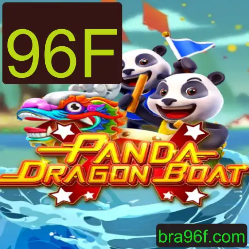 PANDADRAGONBOAT: Um Mergulho no Fascinante Mundo dos Jogos de Corrida Aquática