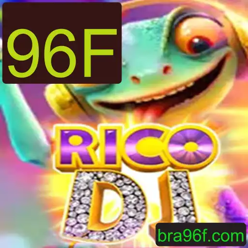 Explorando o Mundo de RicoDJ: O Jogo Que Está Conquistando 96F