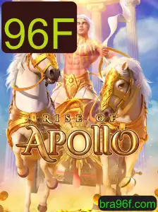 Explorando o Mundo de RiseofApollo
