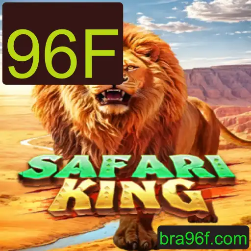 SafariKing: Descubra a Aventura Selvagem