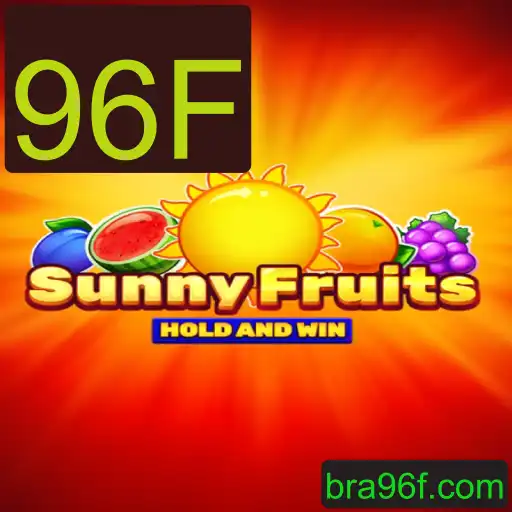 Explorando o Encantador Mundo de SunnyFruits