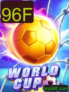 Descobrindo WorldCup: O Jogo Vibrante de 96F