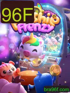 Descubra o Mundo de PlushieFrenzy: O Jogo que Conquistou Corações