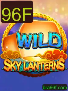 Descubra o Fascinante Mundo de SkyLanterns e Suas Regras Únicas