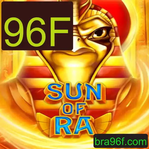 Explorando o Fascinante Mundo de SunofRa: O Jogo de Estratégia Épico
